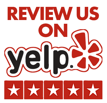 Yelp Leave Positive Feedback